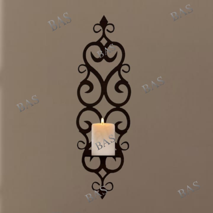 Wall Sconces , Wall Decorative Shelves, Home Decoration items, Wall Scone, Wooden Wall Scone, Wall Hangings, Candle Holders, Wall Art, 3D Wall Decorations, Wooden Wall Decorations, Wooden Wall Scones, Wall Scones Candle, Home Décor