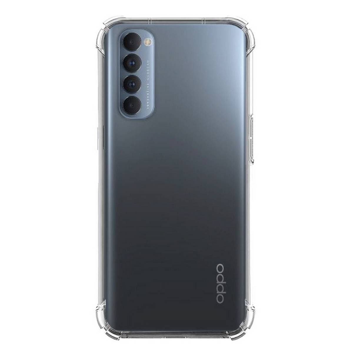 oppo reno 4 cover