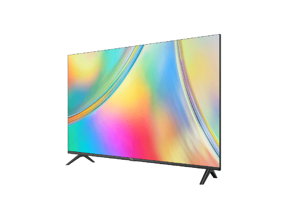 TCL LED 32S5400 32 INCHES SMART ANDROID LED | Daraz.pk