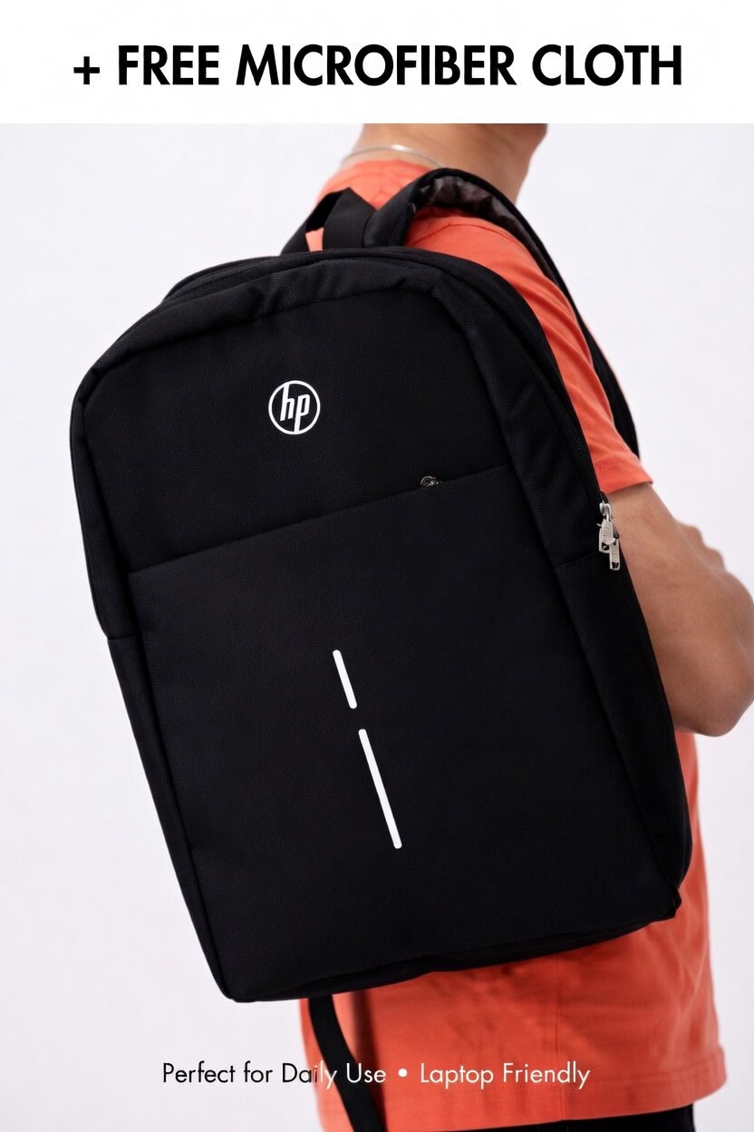 laptop bag | laptop bags for girls | laptop bags | backpack | laptop bag for men | laptop bags for boys | backpack for men | laptop bags for girls stylish university | laptop bag for girls | laptop bag leather | laptop bags for men | laptop bags for men