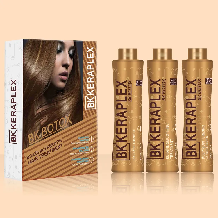 Keraplex shop brazilian keratin