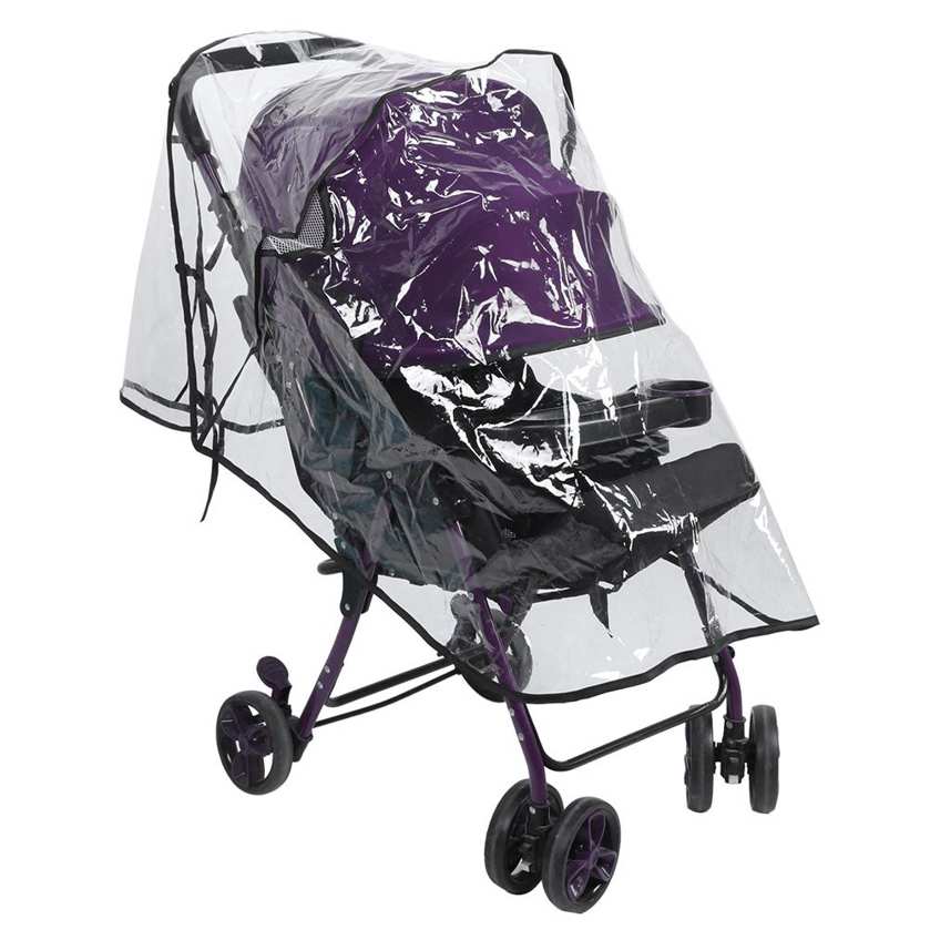 universal pram accessories
