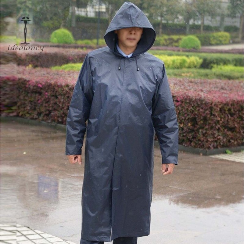 Romano Waterproof Rain Coats Online 