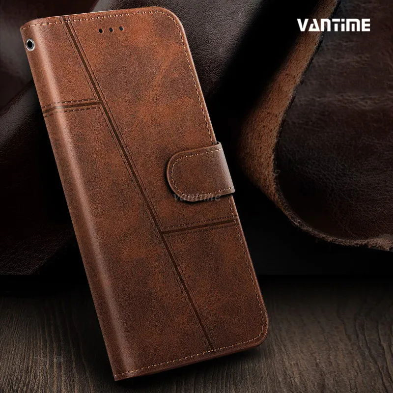 SEAHAI Case For Xiaomi Poco M6 Pro 4G Xiaomi Redmi Brunei - View #4