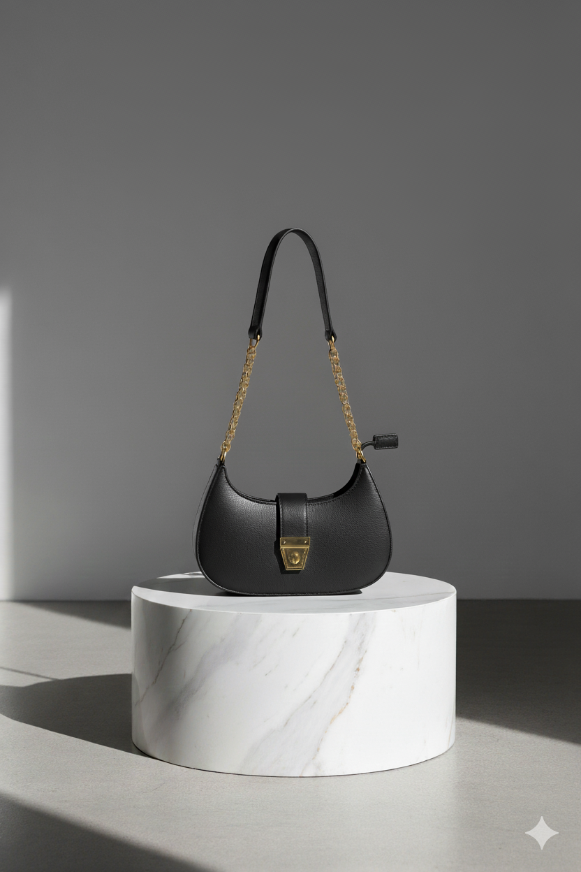 New Classy Look Bags Stylish, Elegant & Functional Handbags for Women