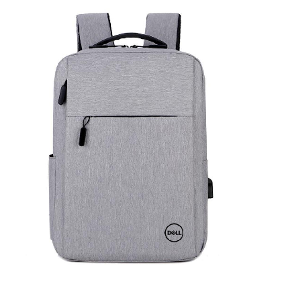 BRAND NEW READY STOCK] HP Laptop Backpack Carrying Case (for Up To 15.6''  Laptops) | Lazada Singapore