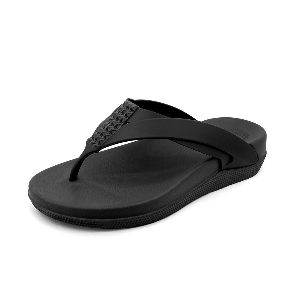NEW)Monobo moniga 6.8 sandal shoes .: Buy Online at Best Prices in Pakistan  | Daraz.pk