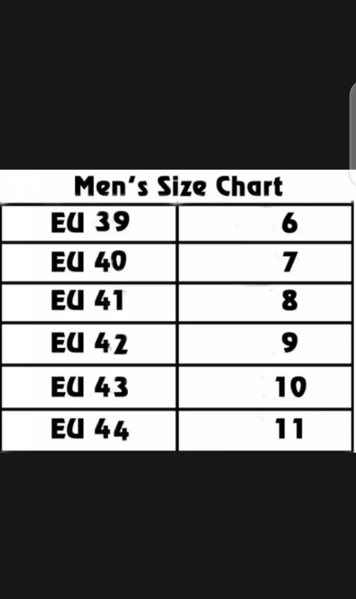 High quality sneakers for Mens and womens