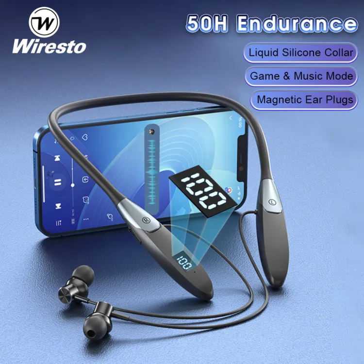 Liquid ears best sale tws earphones