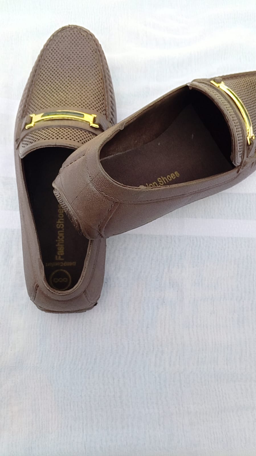 Best Nylon Shoes for Men