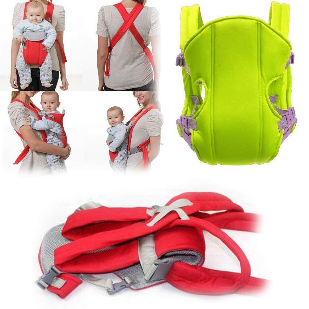 baby carry shoulder bag
