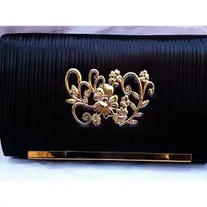 Clutches hot sale online cheap