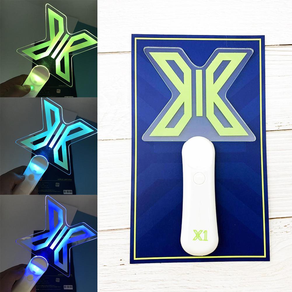 X1 lightstick store