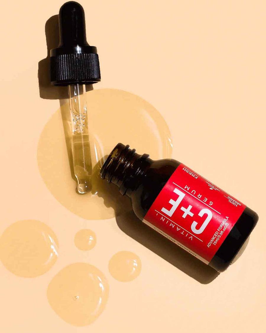 The C Plus C Serum you're referring to could relate to several products from different brands, as many skincare lines offer vitamin C-based serums. price in Pakistan