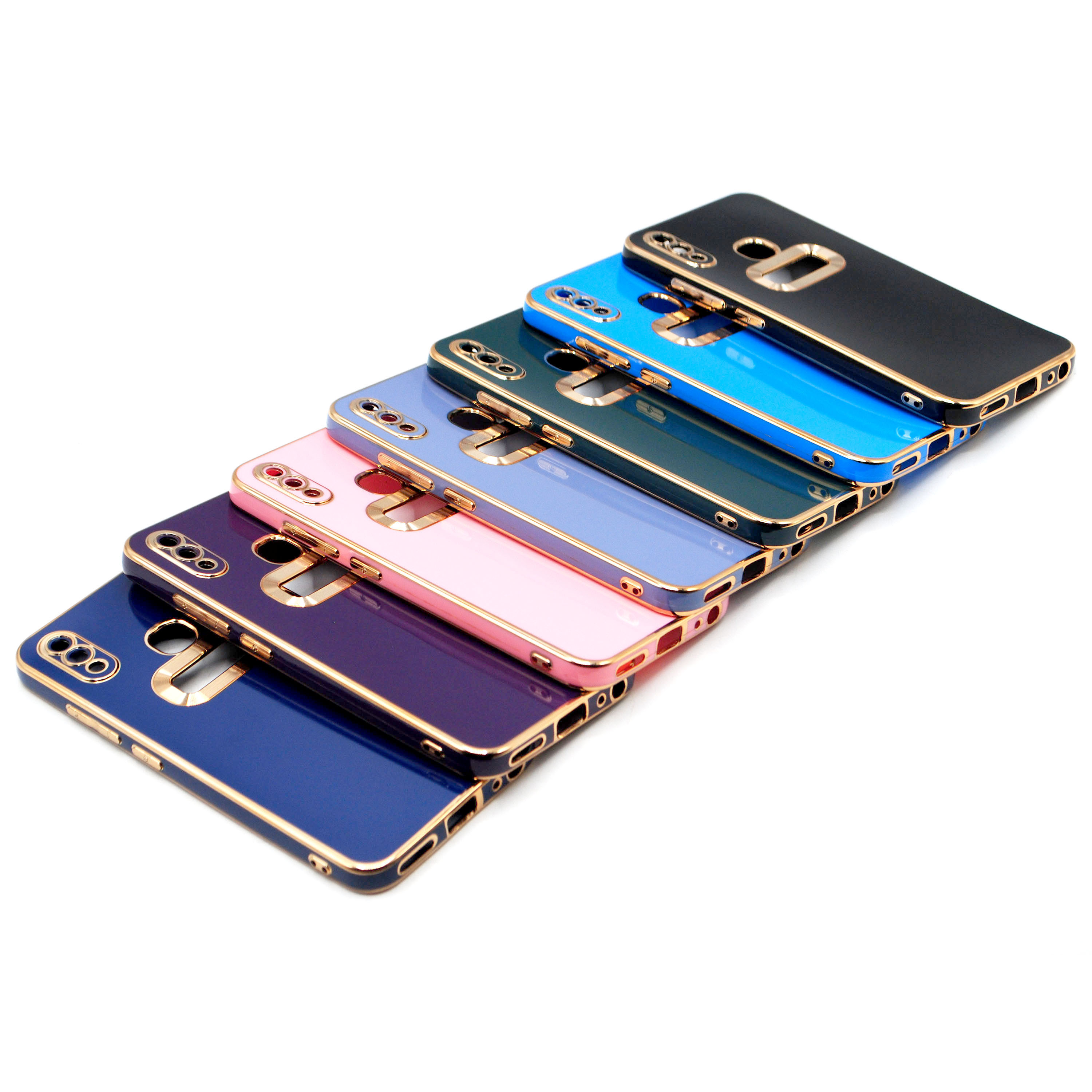 Case Creation Vivo V9 Back Cover Flipkart Vivo Y20 Cover Cases