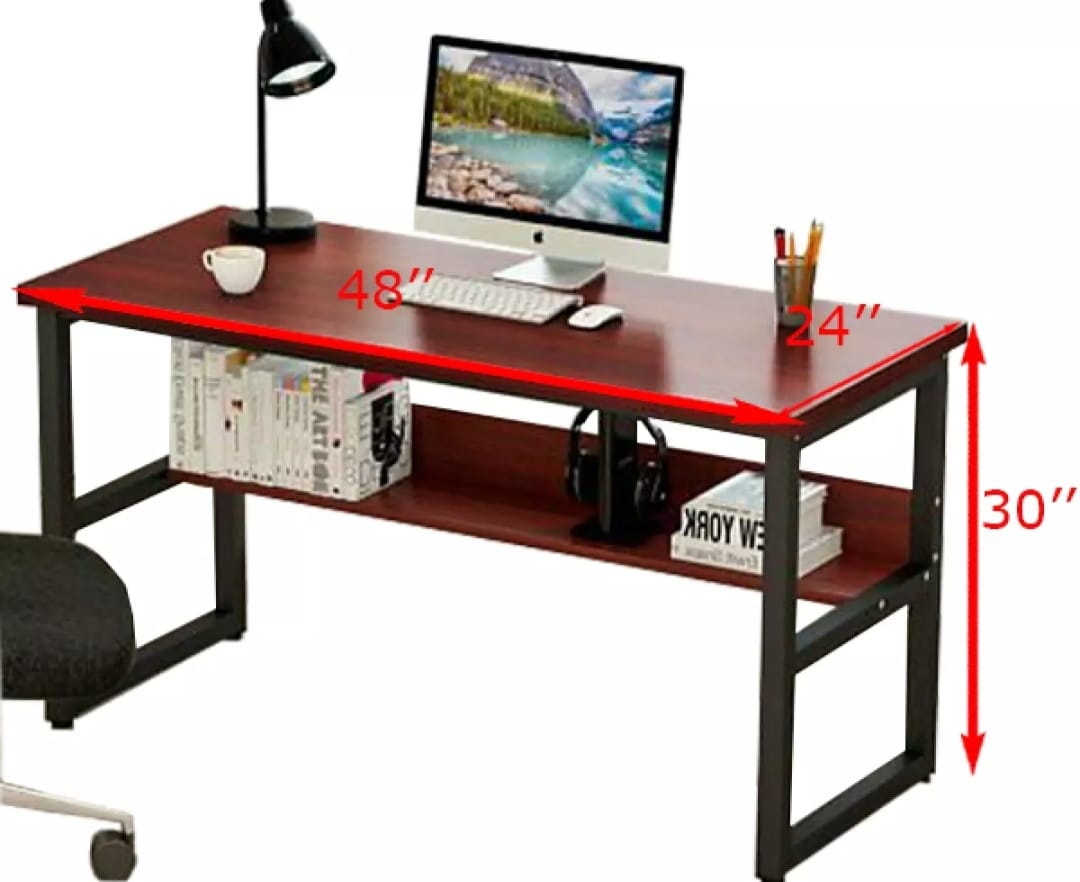 Office Table,computer table for home,gaming table,office desk ,work table,study table and chair for adults girls,Office table cheap price,Office table design,folding table,table for living room,table lamp ,table accessories ,multipurpose table