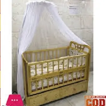 baby cot cheap price