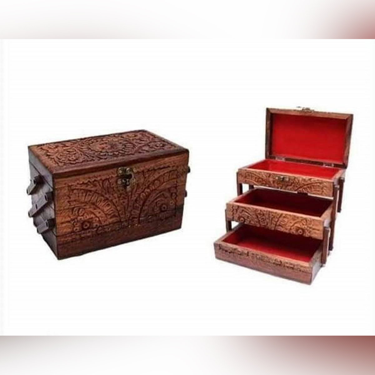 Jewelry Box Price In Pakistan | ubicaciondepersonas.cdmx.gob.mx