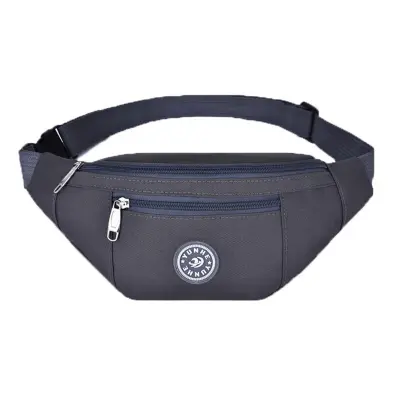 Womens belt bags online 2019