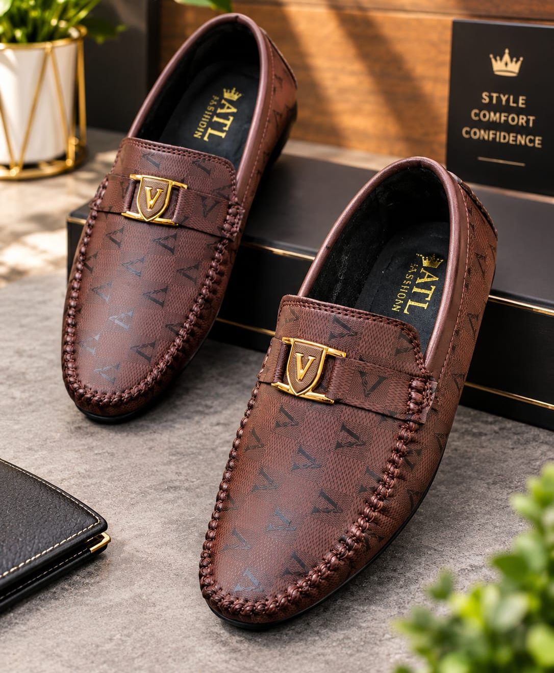 Sneakers for boys || sports sneakers for men || best stylish and tranding sneakers