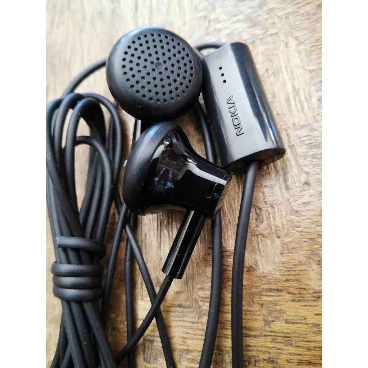 Buy earpiece nokia Online at Best Price in Pakistan