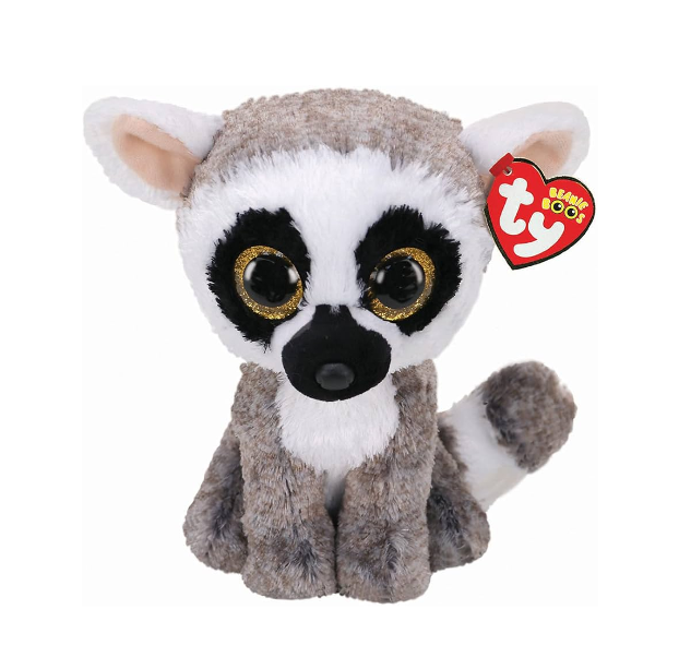Linus Lemur