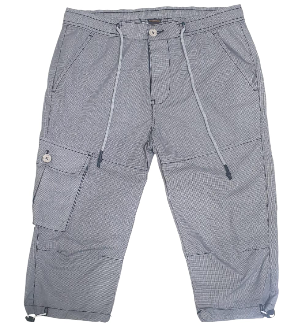 HASHBACK THREE QUARTER for men
