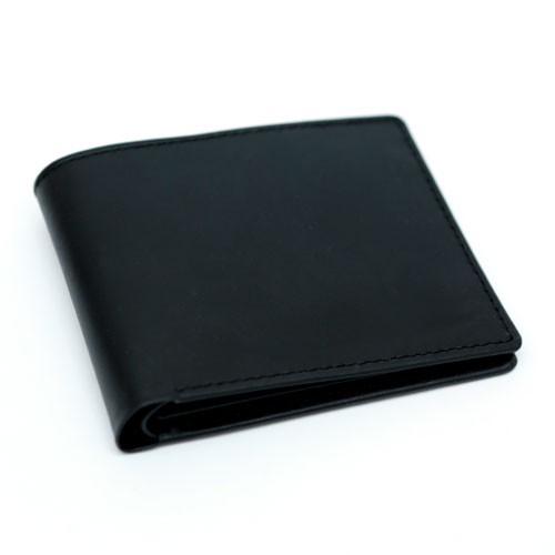 Brown Genuine Leather Wallet For Men/Premium Quality Leather Wallet For Men/Boys