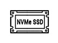 1c37a77aaffae6fab70acf219e5f4421