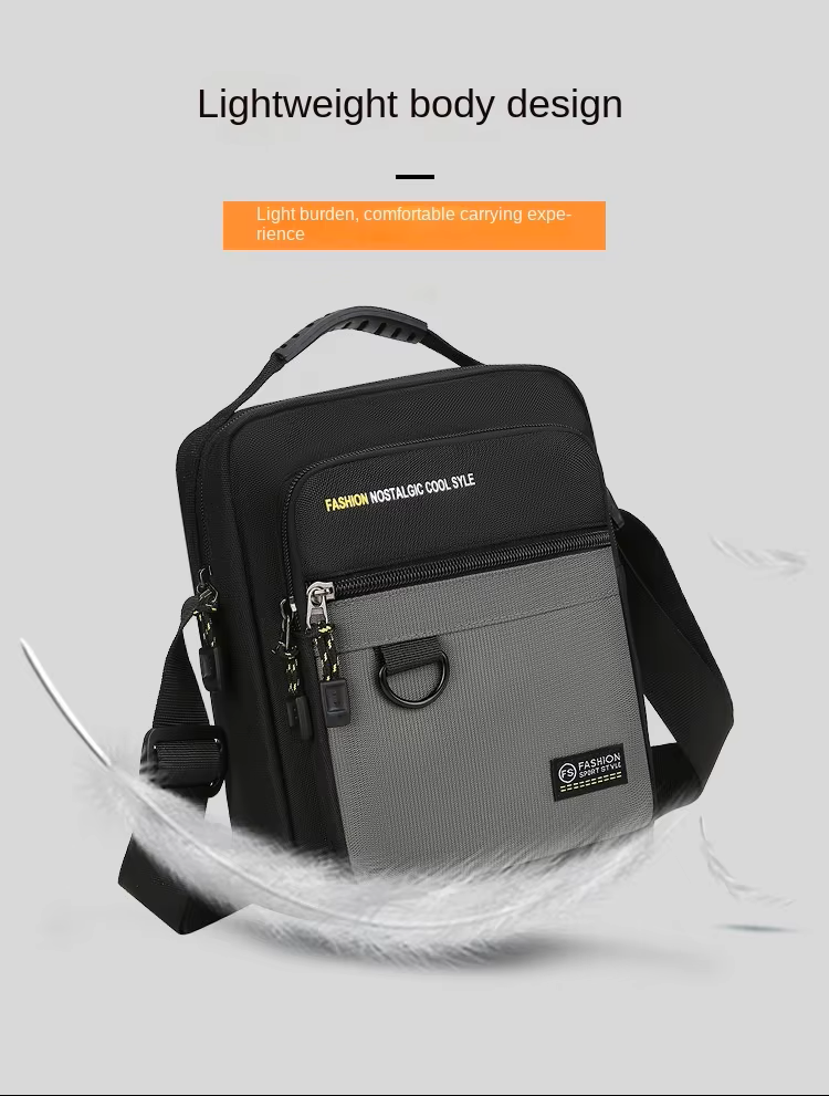 Crossbody bag Cross body bag Crossbody Backpack Shoulder bag Sling Bag for Men Women Sling Backpack Hiking bag Multipurpose Cross Body Chest Bag