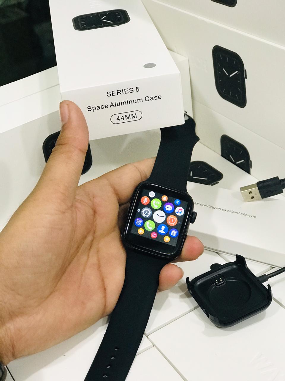 Fk68 Watch Price Online Store, UP TO 64% OFF | www.bravoplaya.com