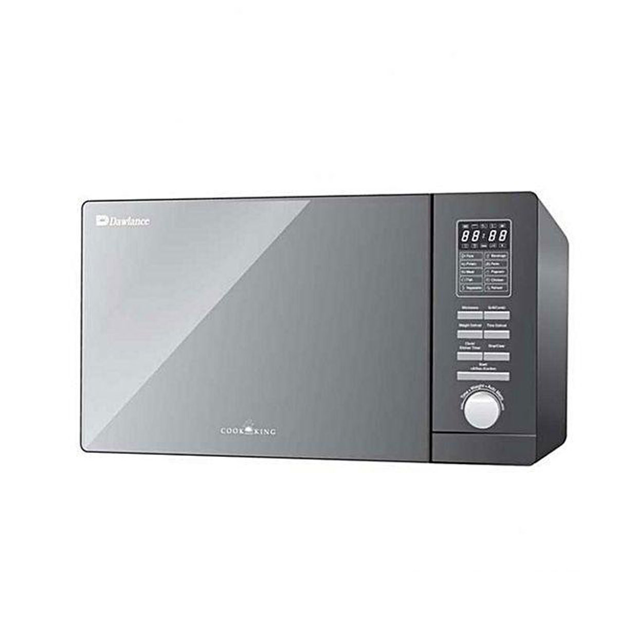 ifb 20 litre microwave