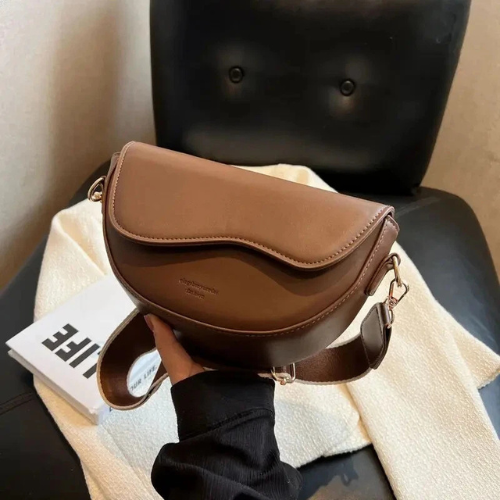 Expencive bag