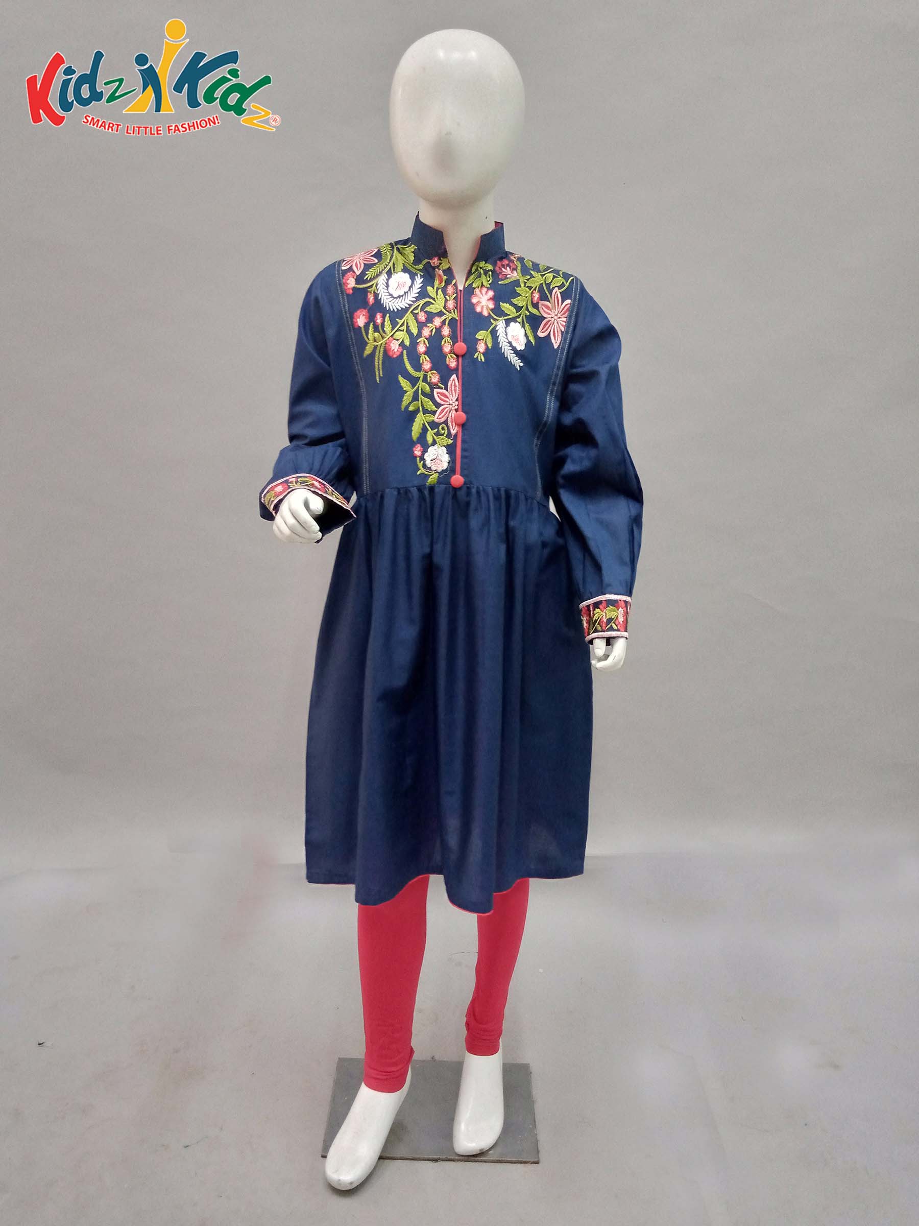 17 year old boy fancy dress