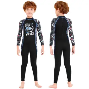 swimming costume imported model 3310