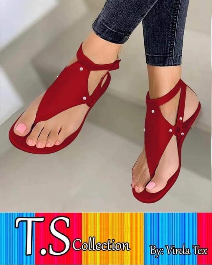 daraz sandals