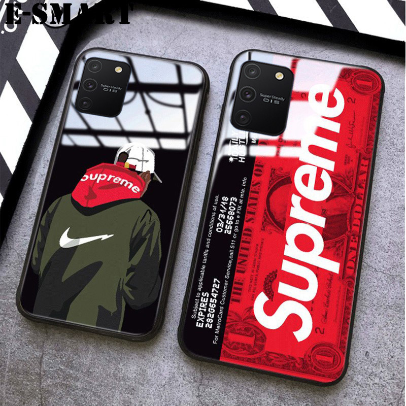 supreme s10 case