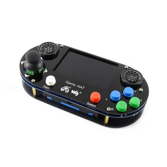 retropie online