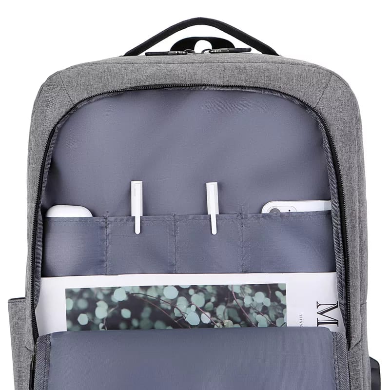 tavik sett travel backpack