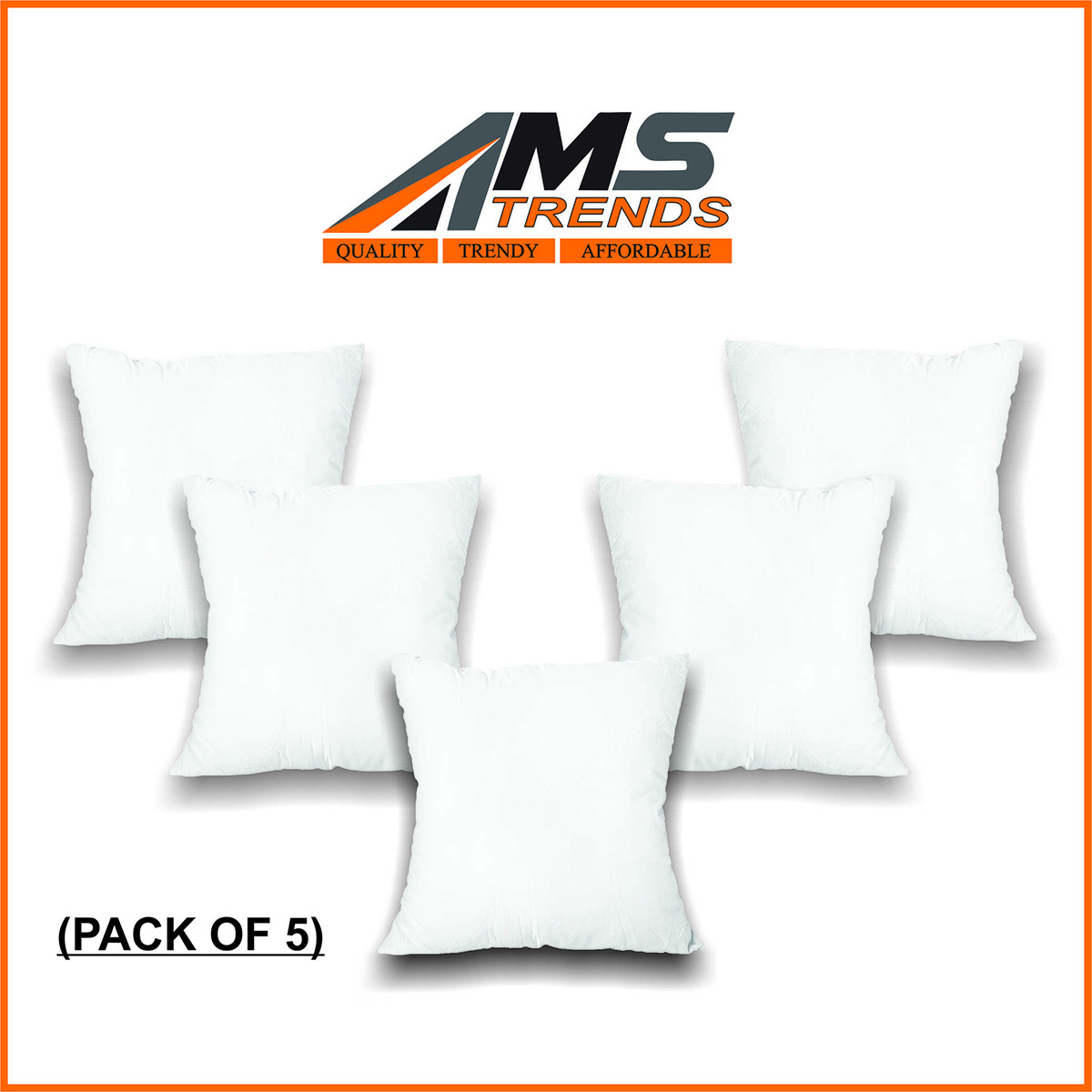 cushion fillers for sofas