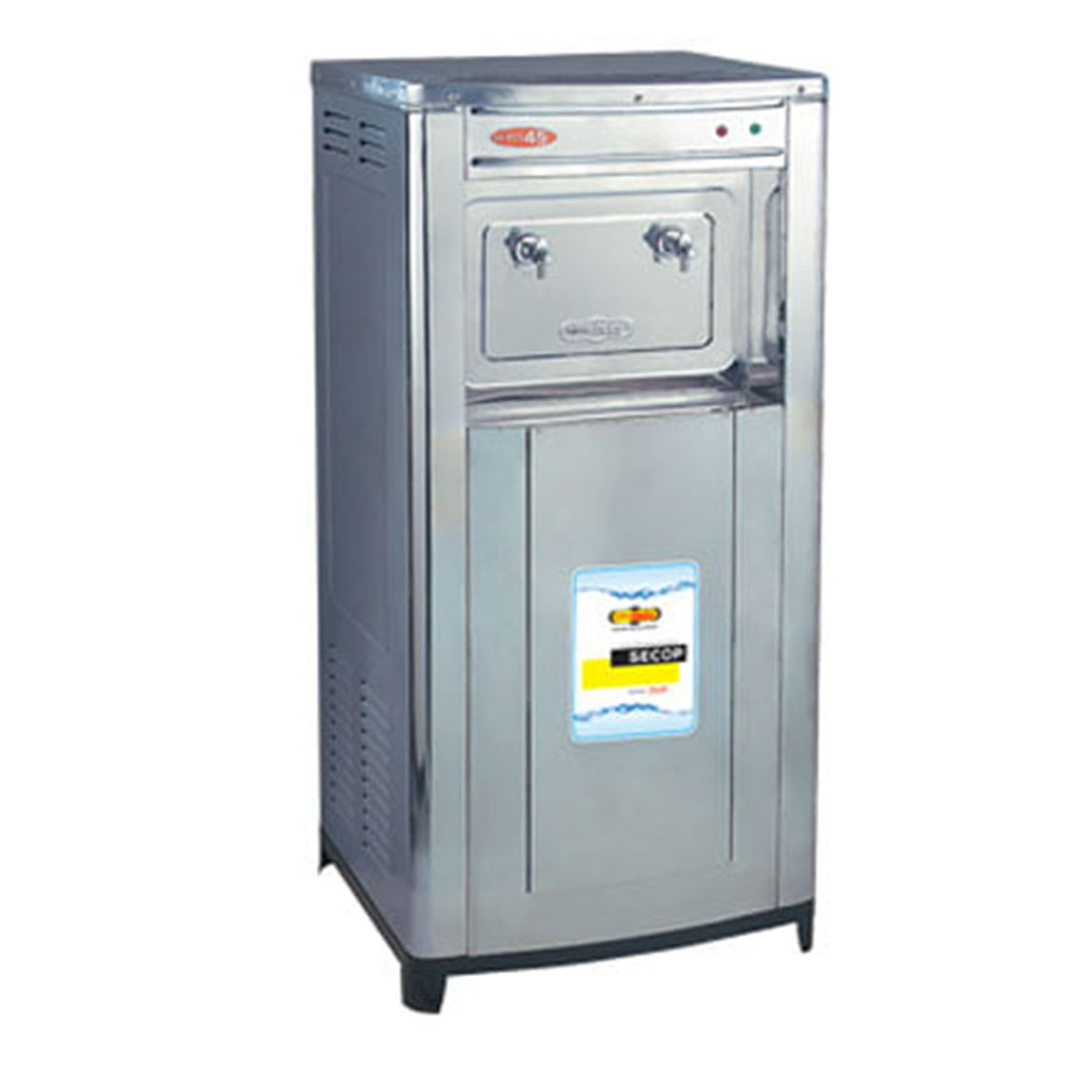 hot-sale-45l-tank-air-conditioning-electric-water-air-cooler-china