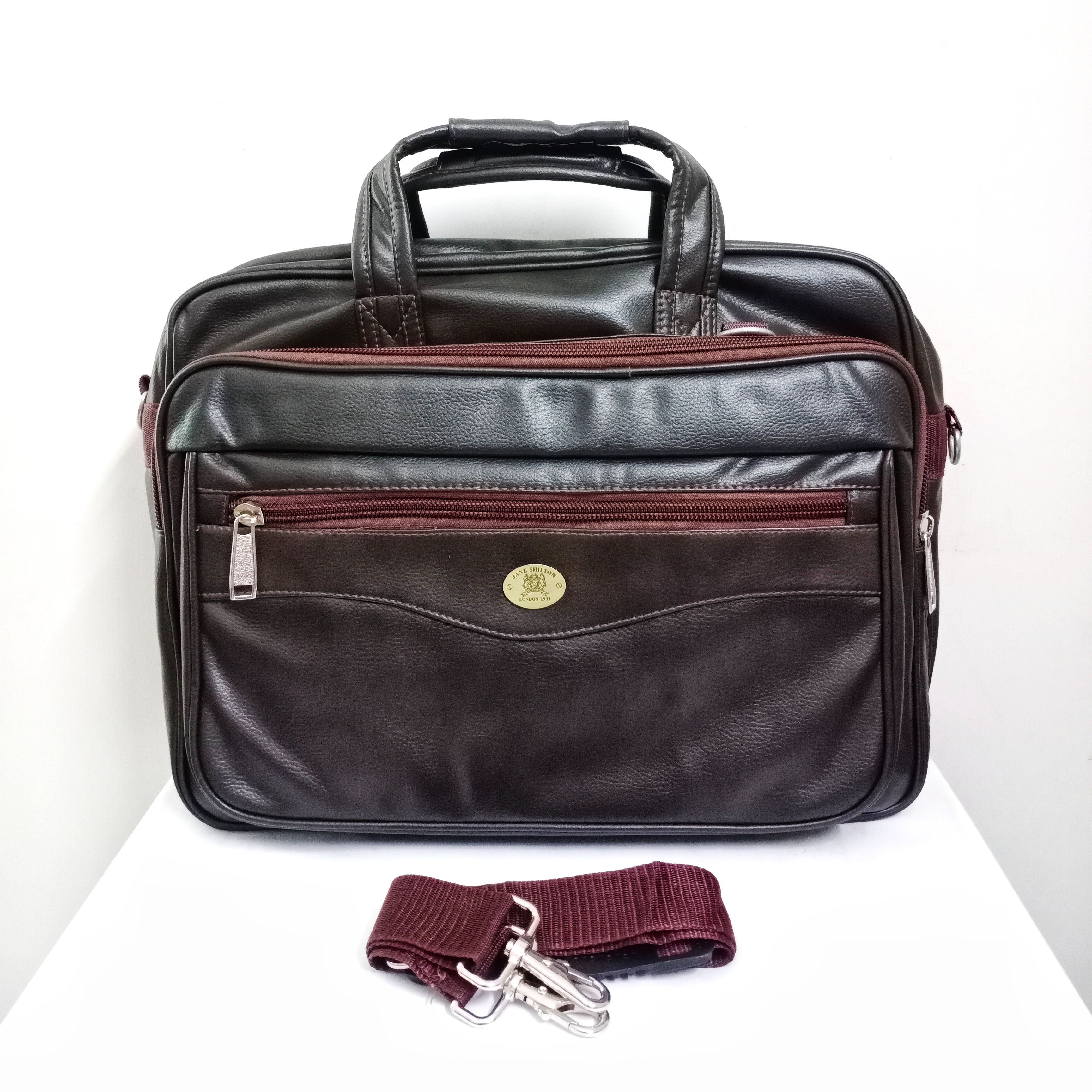 Briefcases at Best Price in Pakistan 