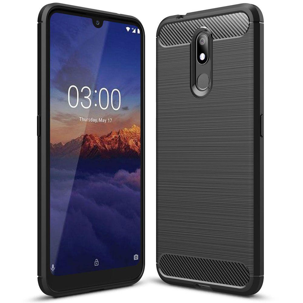 nokia 3.2 daraz