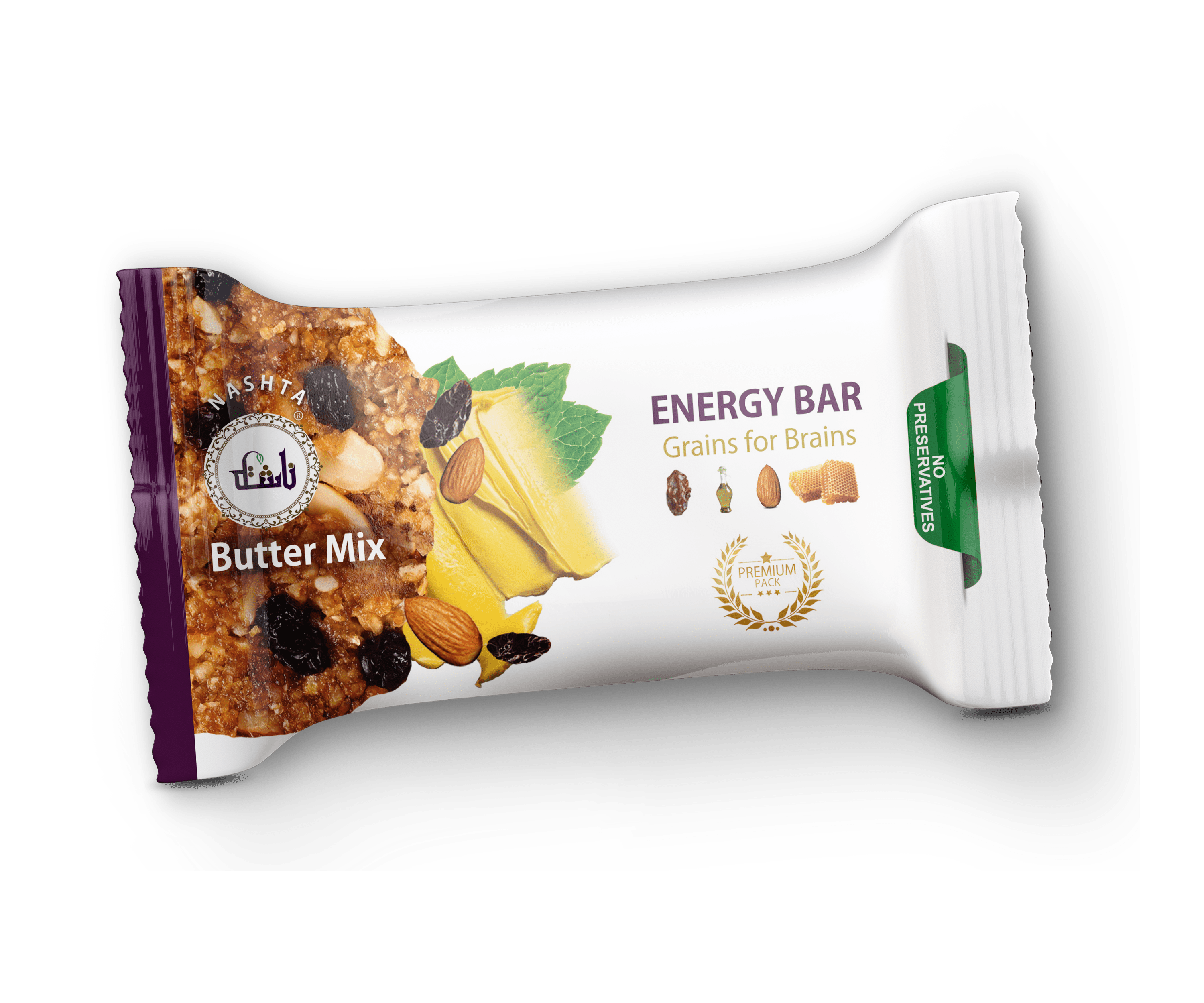 Descubrir 69+ imagen einstein energy bar Viaterra.mx