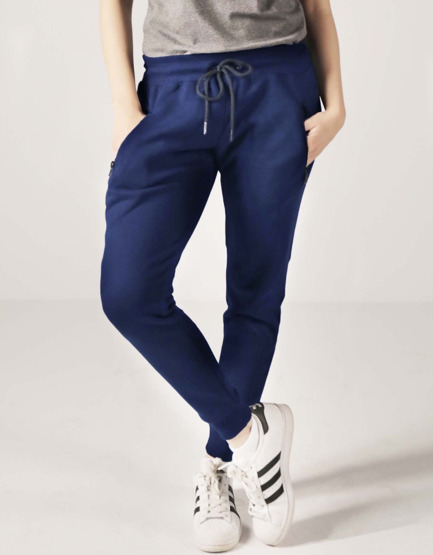 Women's Winter Jogger Pants: Buy Online 
