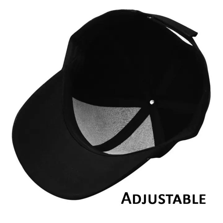 mens strapback caps