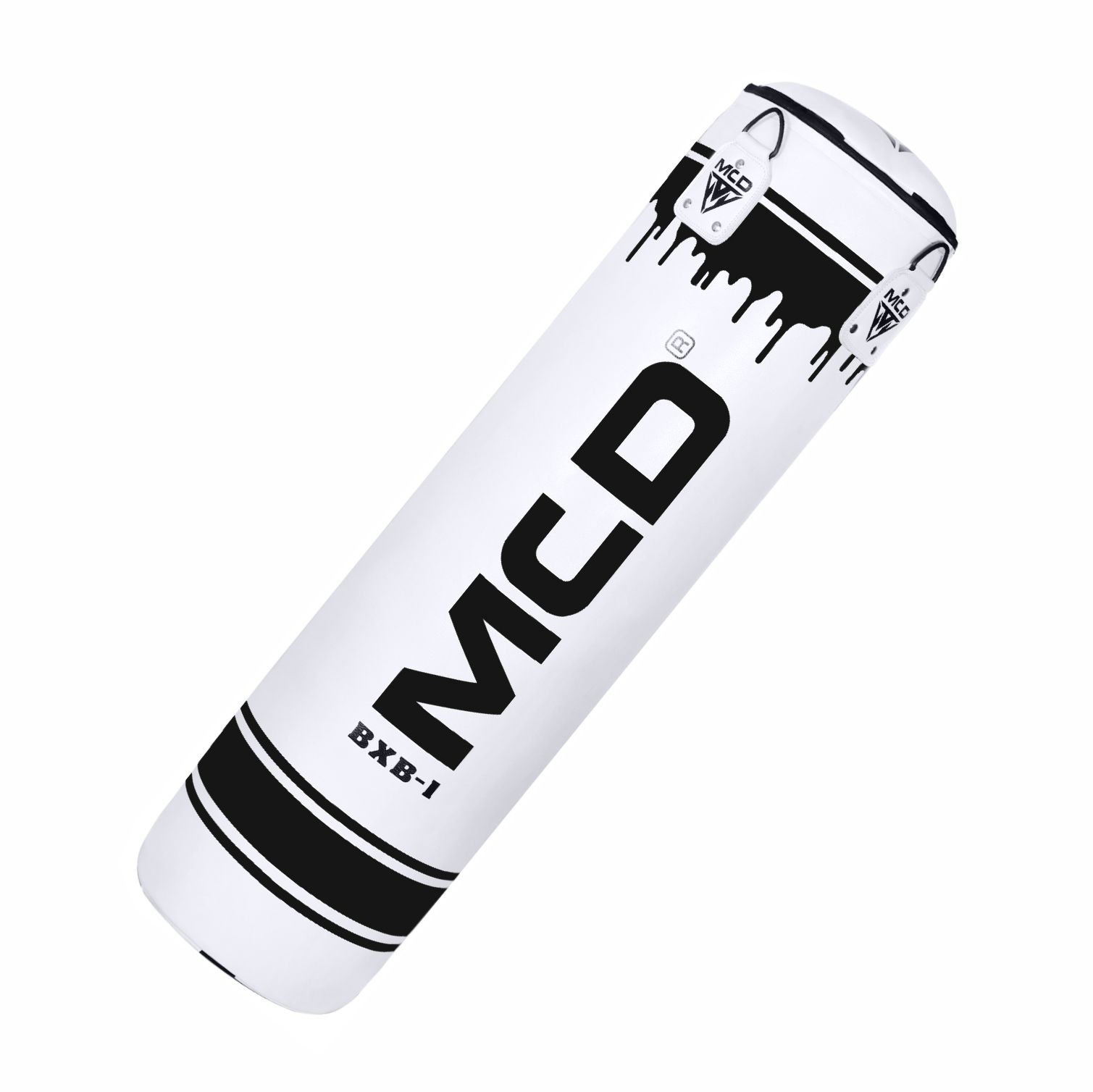 MCD Punching Bag Boxing Bag Set Best For Trainers & Professionals