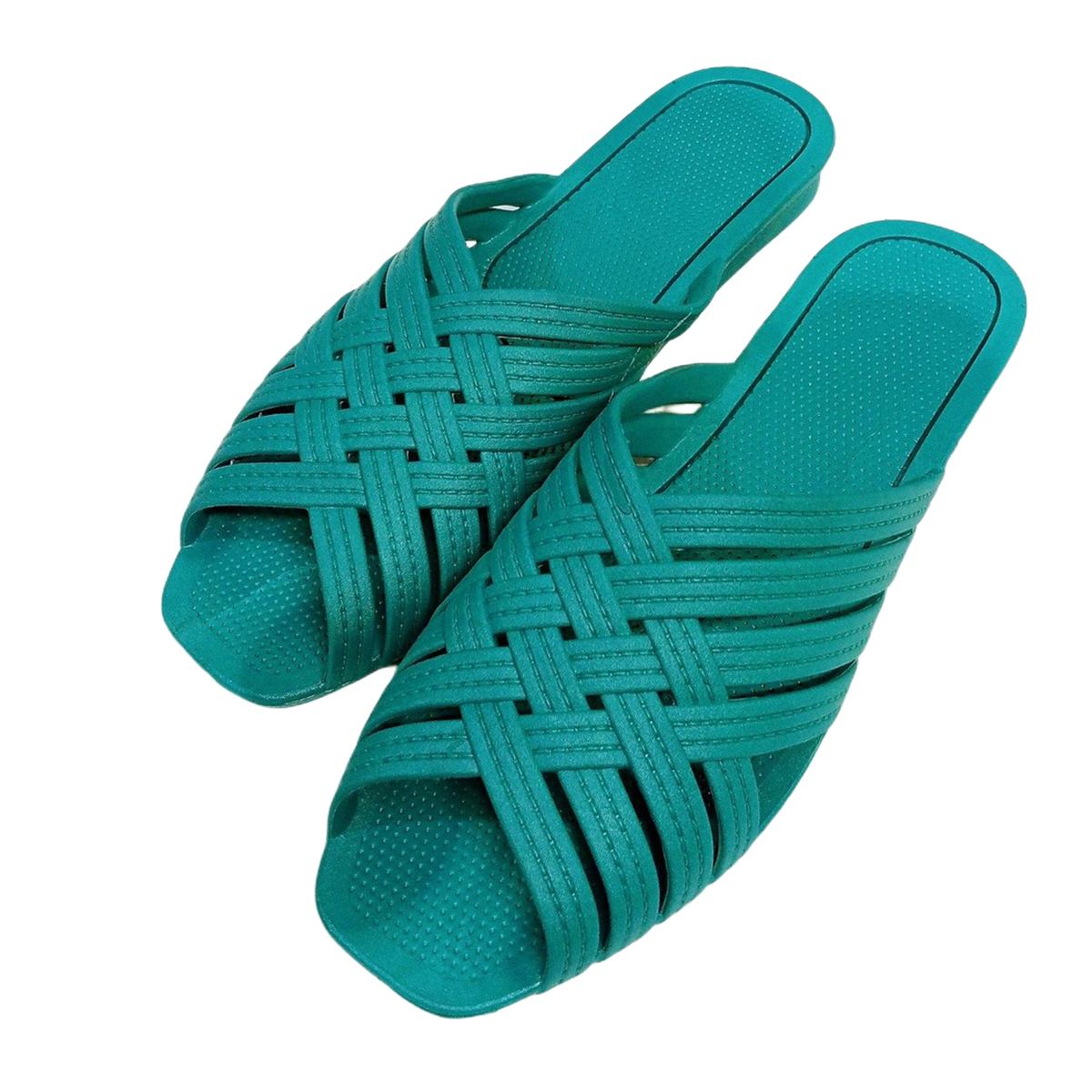 Pure quality house sleeper for women soft and beautiful