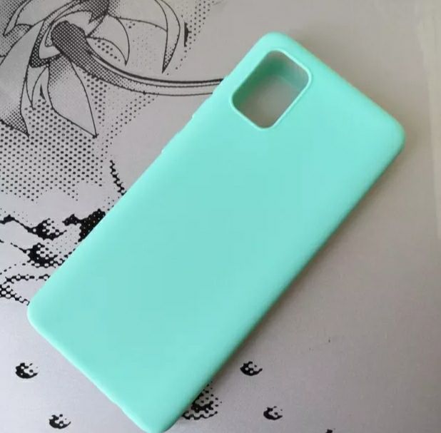 Redmi Note 12 PRO 4G Mobile Phone Case Multi Color Camera protection Soft MAtte Tpu Case Silicone Ultra Thin Back Cover