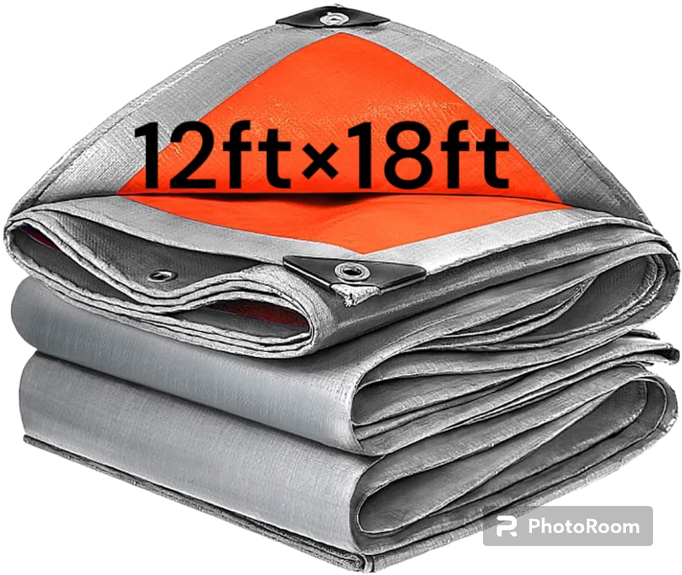 water proof tarpal double coated,high quality 100% water proof pvc tarp